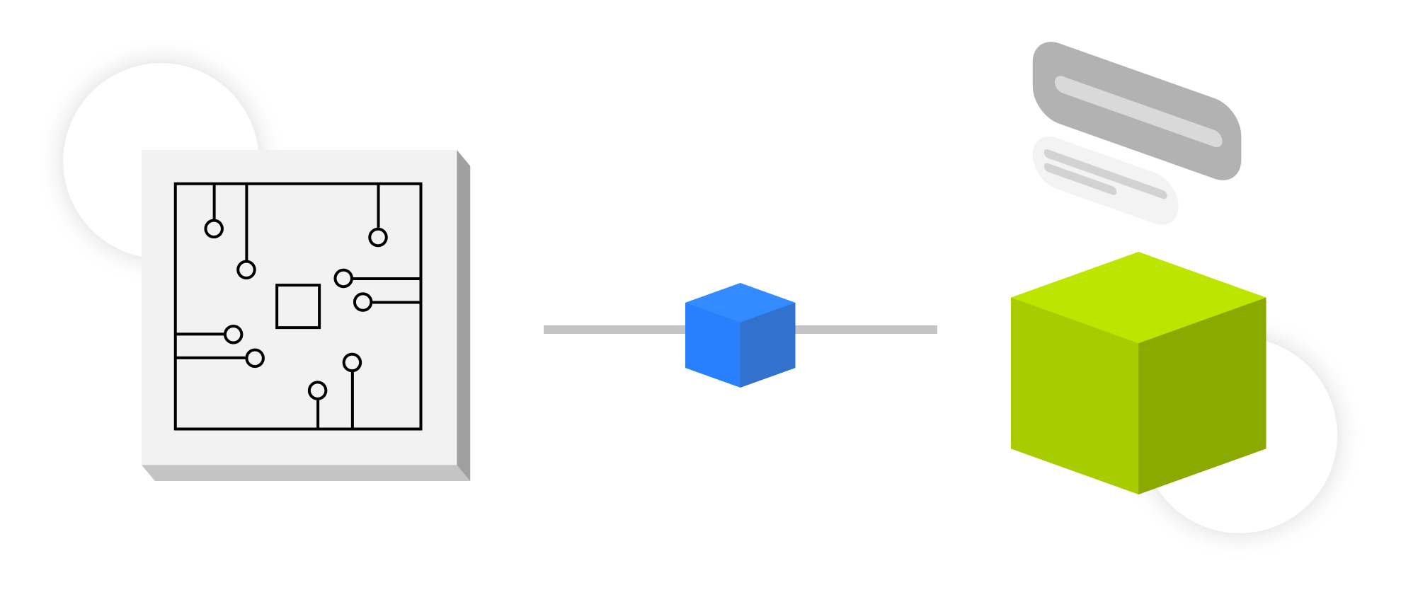 Tech | Directly